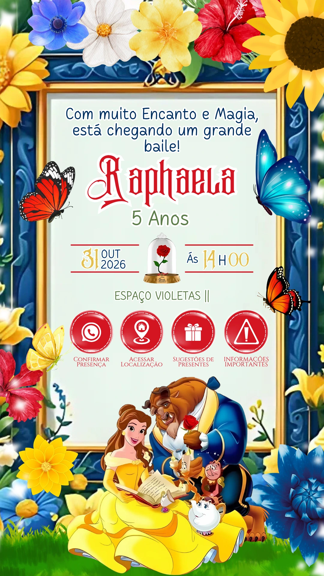 Pagina 1
