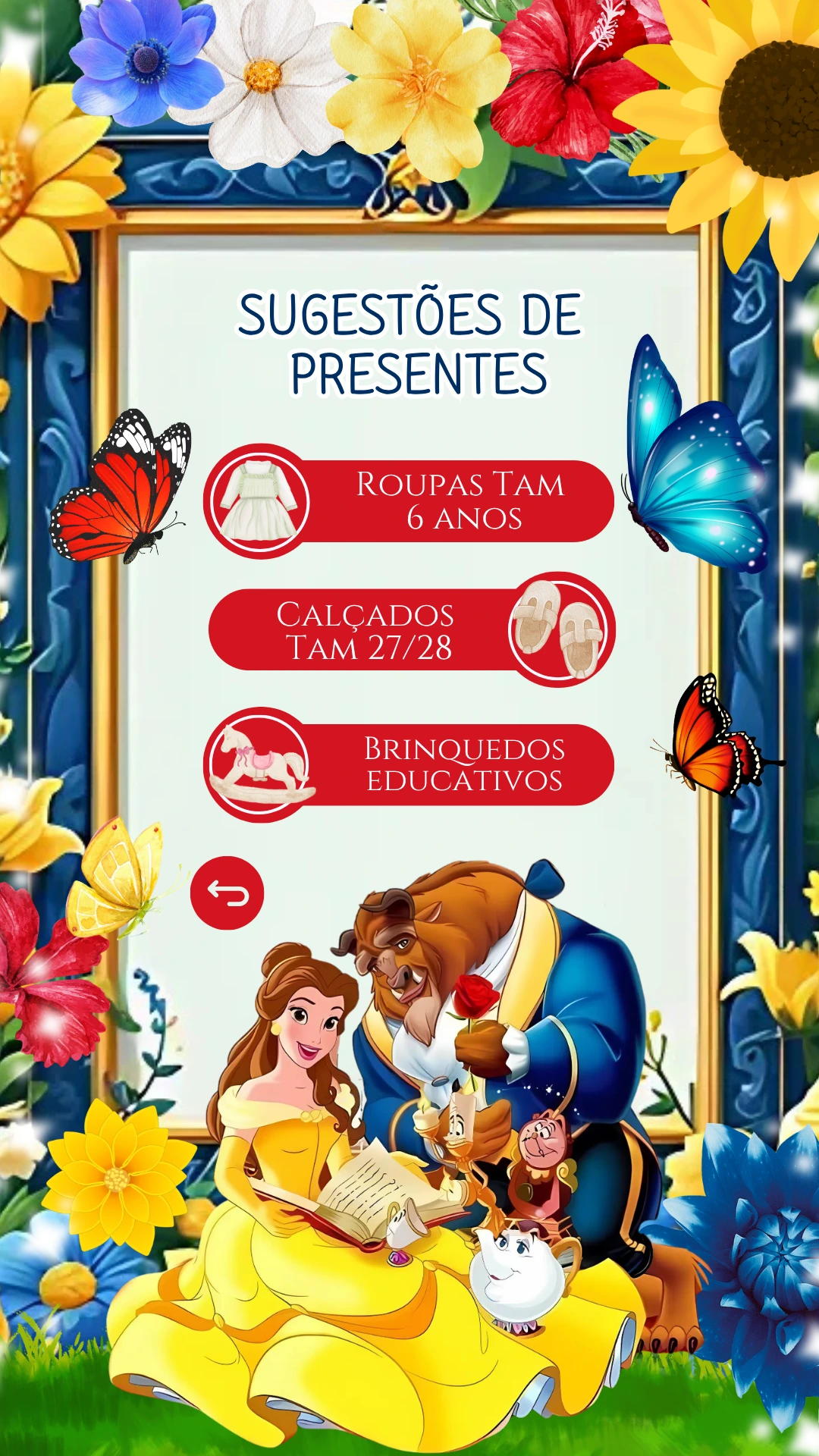 Pagina 2